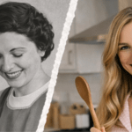 Tradwife-Trend auf Social-Media