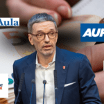 herbertkickl-fpotv-auf1