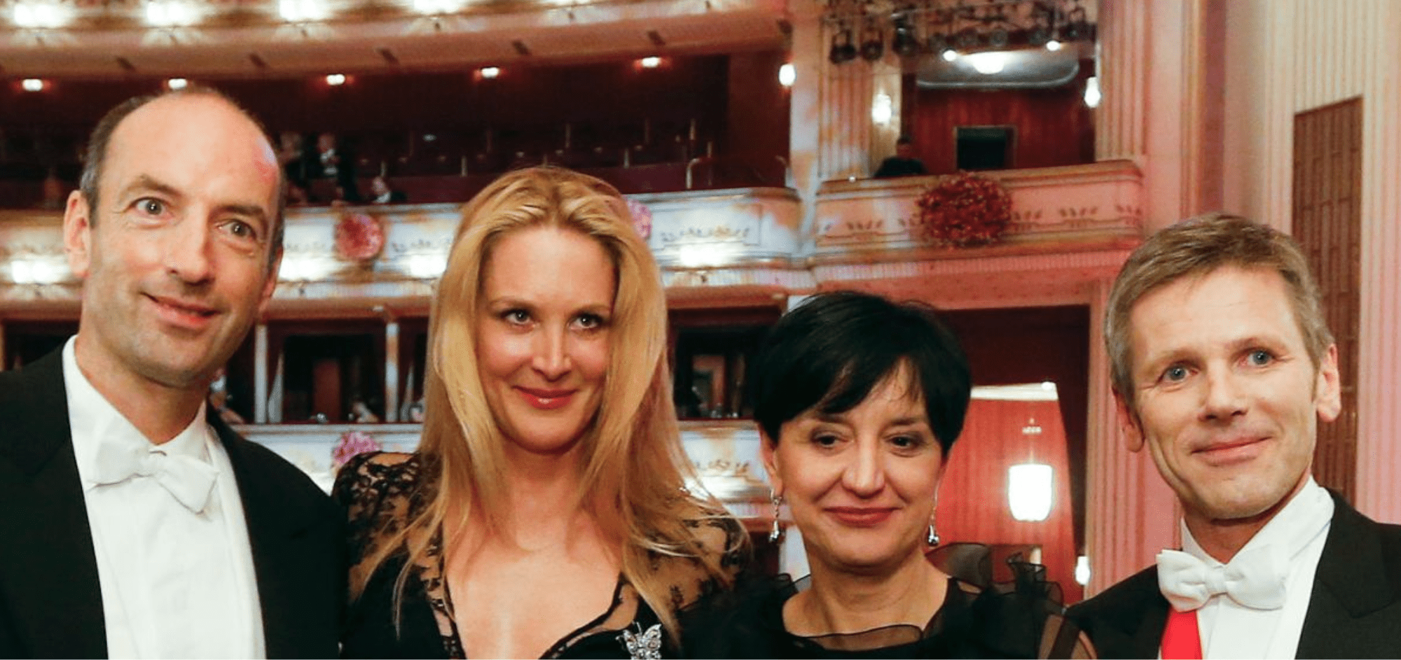 Bild: BKA - Andy Wenzel Eva Dichand Heute-Zeitung Chefin Epstein Files