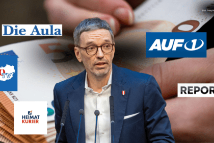 herbertkickl-fpotv-auf1