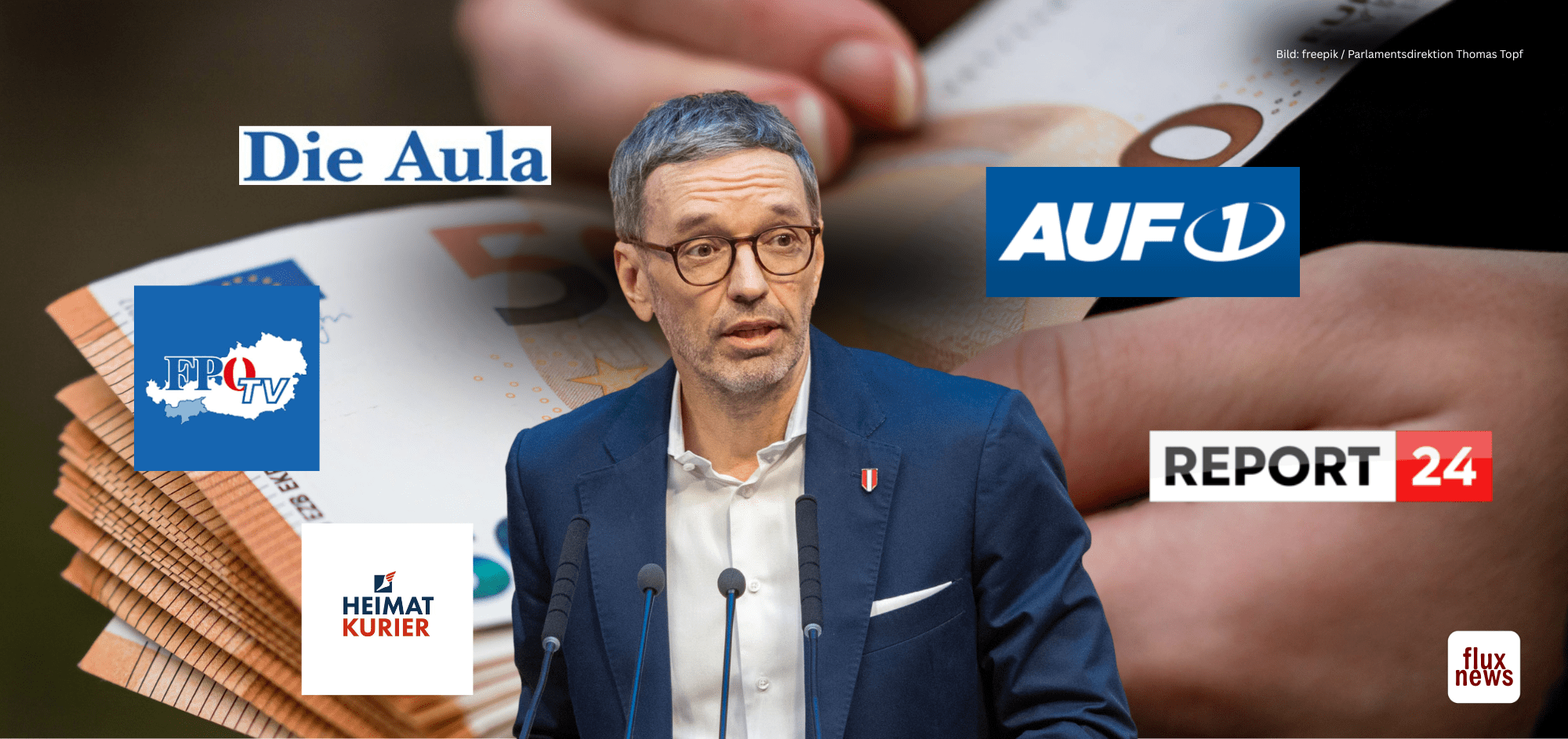 herbertkickl-fpotv-auf1