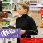 Gesetz gegen Shrinkflation