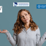 Welches Studium 2026 Österreich?