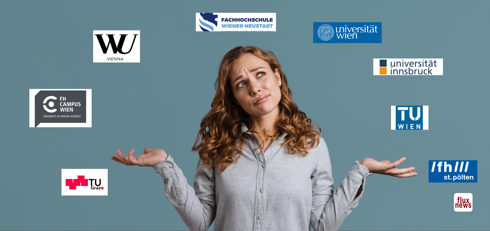 Welches Studium 2026 Österreich?