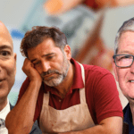 Steuervermeidung von Konzernen in Europa